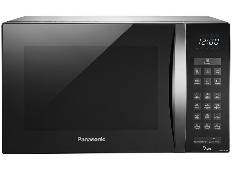 カーナビ CN-RA04D PANASONIC S/NO:607669H10 カーナビ Strada